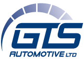 GTS Automotive